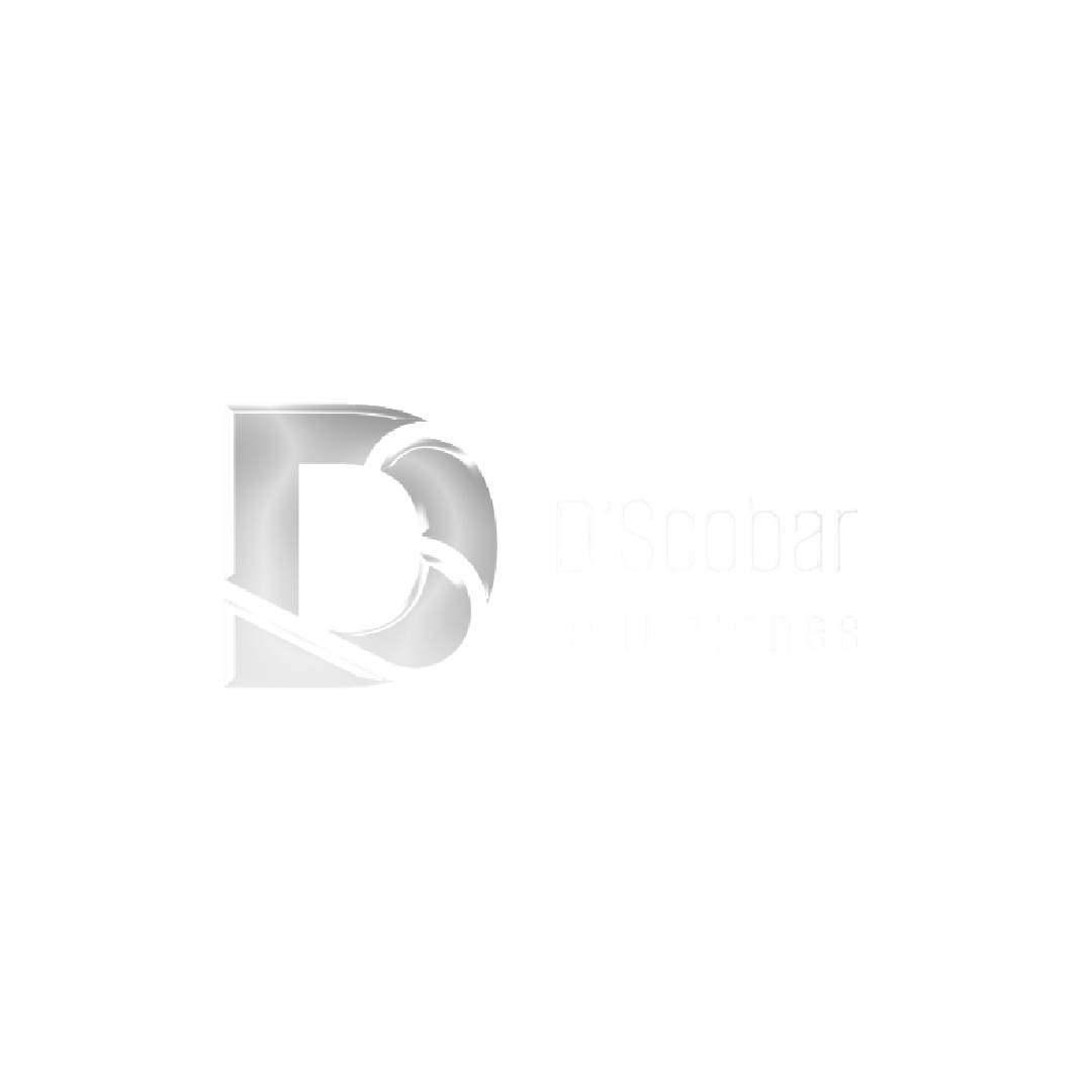 My Website